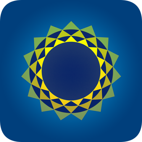 时间黑洞游戏时间漩涡如何扫荡